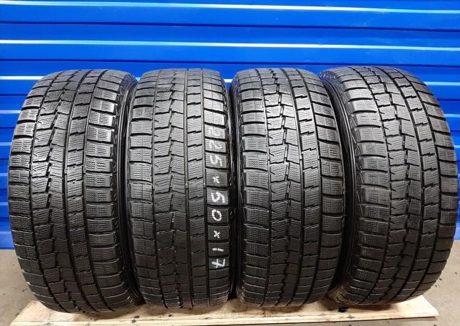 Dunlop Winter Maxx 225/50 R17 94V