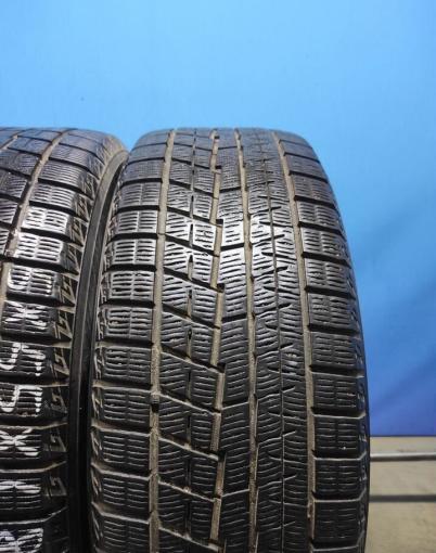 Yokohama Ice Guard IG60 225/55 R18 98R