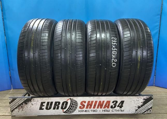 Hankook Ventus S1 Evo 3 K127 235/50 R20 105V