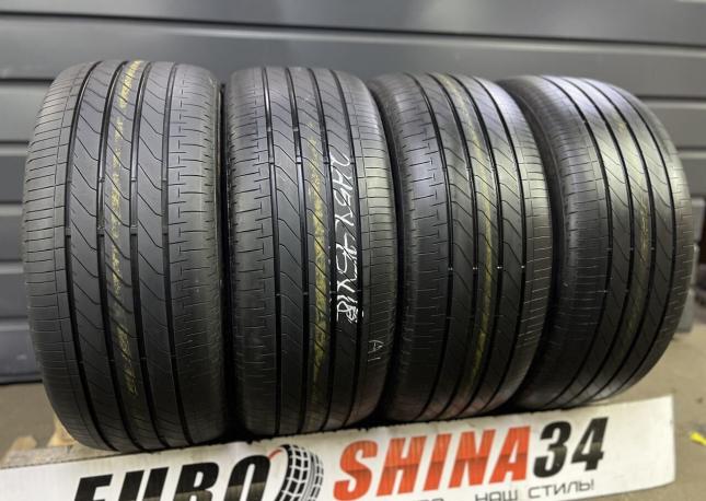 Bridgestone Turanza T005A 245/45 R18 95W