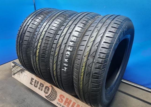 Nexen N Blue HD 175/70 R14 88T