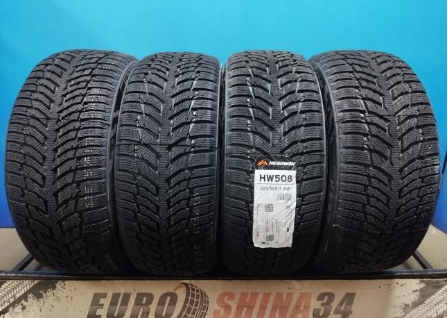 Headway HW508 225/50 R17 94H