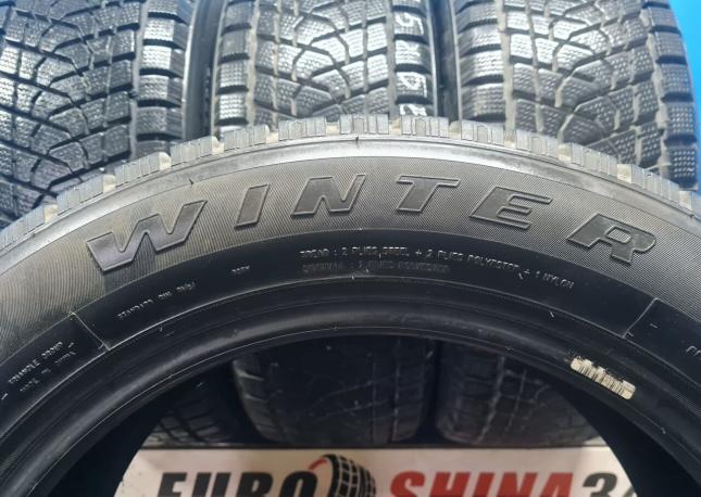 Triangle TR797 235/55 R18 104Q