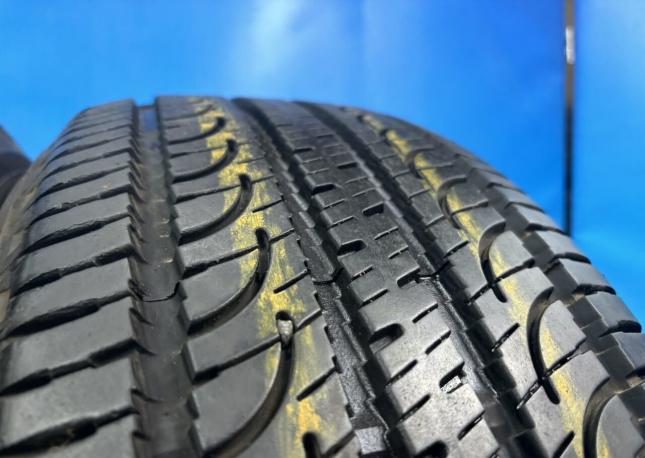 Yokohama Geolandar SUV G055 235/55 R18 100V