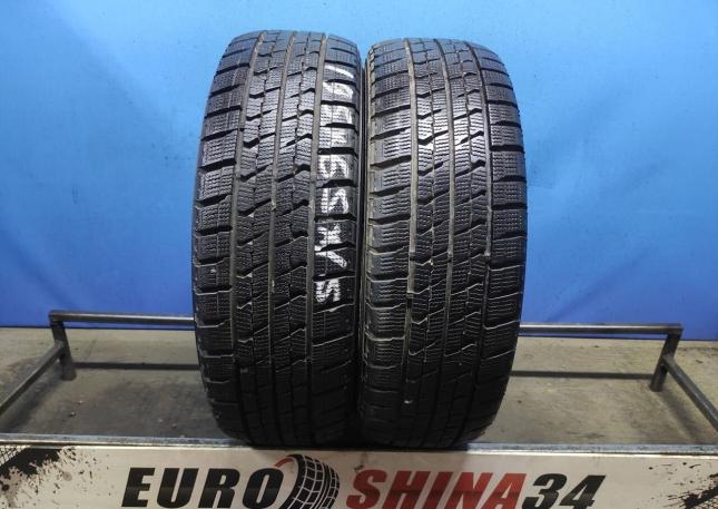 Goodyear Ice Navi Zea II 195/65 R15 91Q