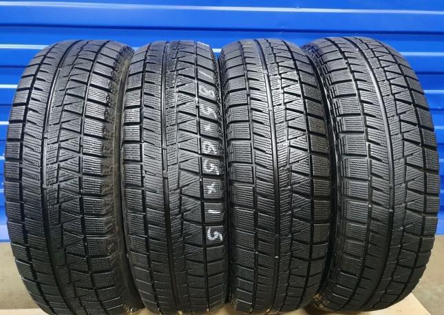 Bridgestone Ice Partner 2 185/65 R15