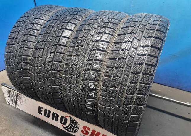 Northtrek N3i 175/65 R14 82Q