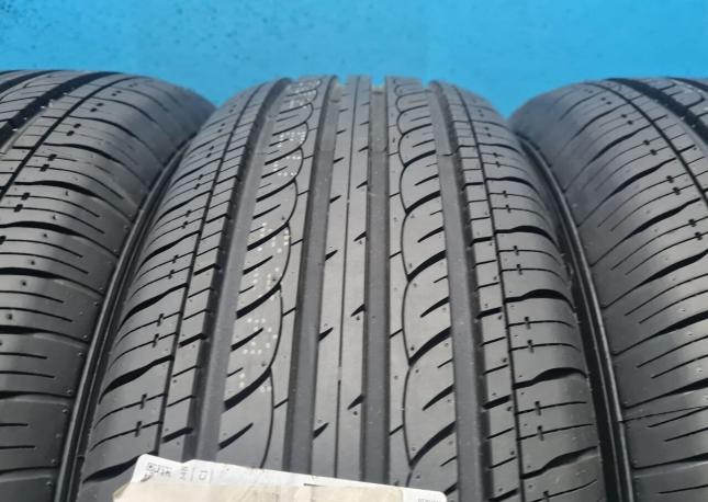 Habilead ComfortMax AS H202 225/65 R17 102H