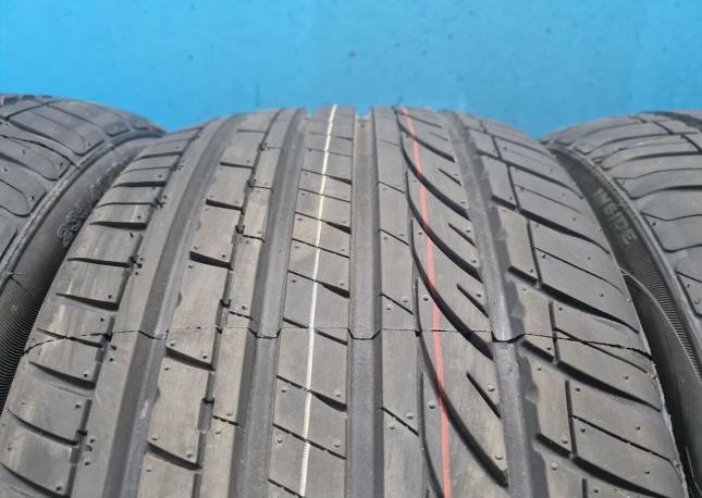 Headway HU901 235/40 R18 97W