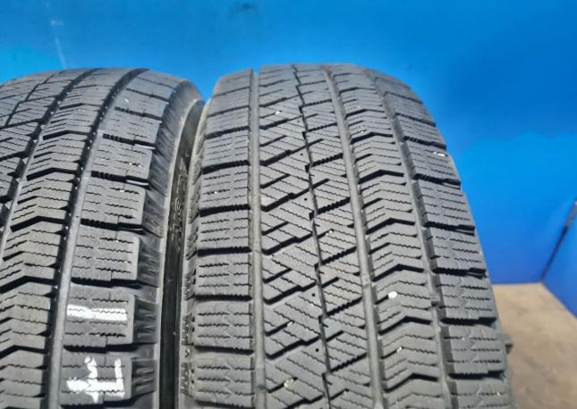 Bridgestone Blizzak VRX2 175/65 R14 82R