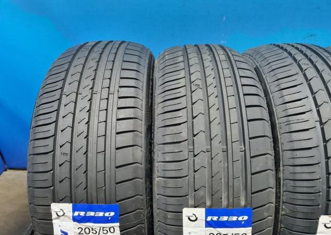 Winrun R330 205/50 R16 91W