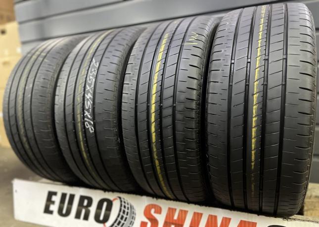 Bridgestone Turanza T005A 235/45 R18 95W