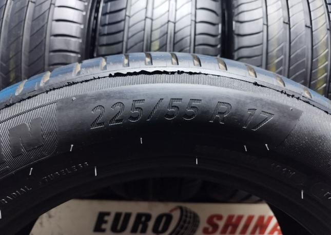 Michelin Primacy 4 225/55 R17 102W