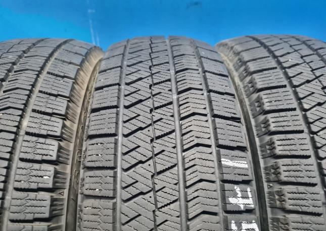 Bridgestone Blizzak VRX2 175/65 R14 82Q