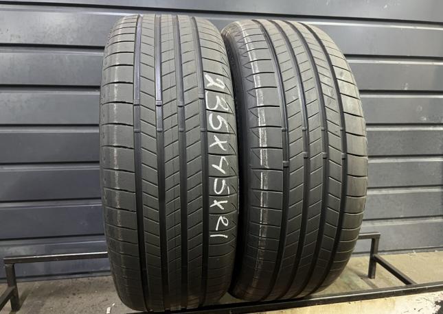 Bridgestone Turanza Eco 235/45 R21 101T