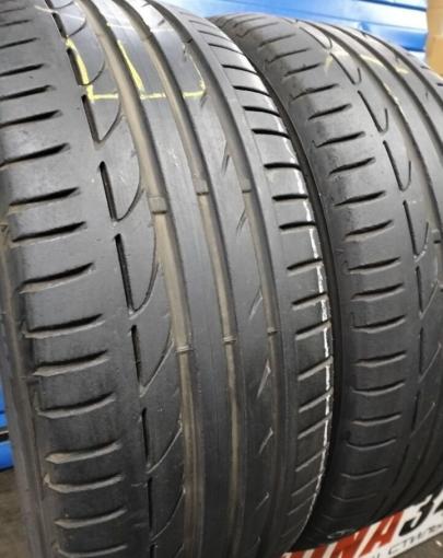 Bridgestone Potenza S001 235/45 R19 95W