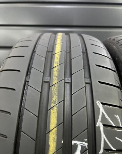 Bridgestone Turanza T005 225/40 R19 93Y