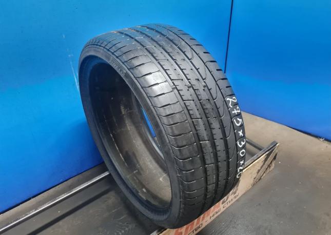 Pirelli P Zero 275/30 R20 97Y