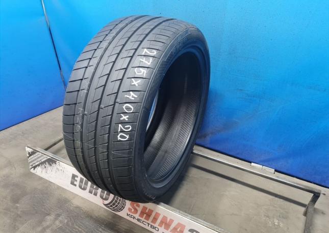 Habilead PracticalMax H/P RS26 275/40 R20 106W