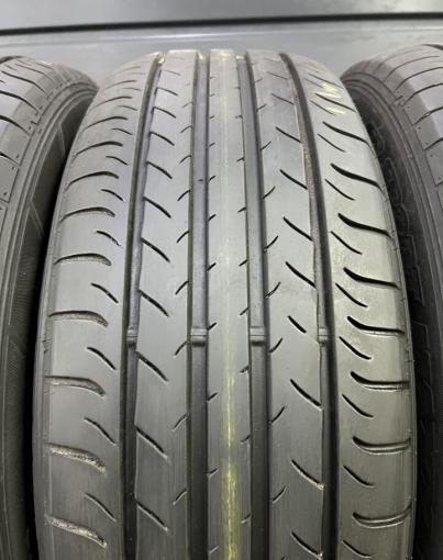 Dunlop SP Sport Maxx 050 225/60 R18 100H