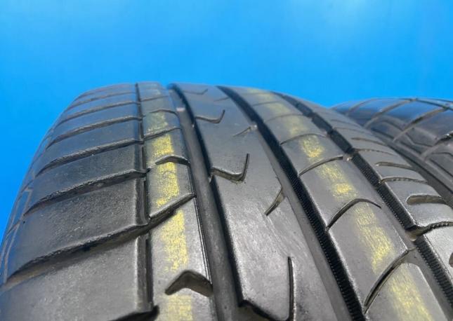 Toyo Tranpath MPZ 225/55 R18 98V