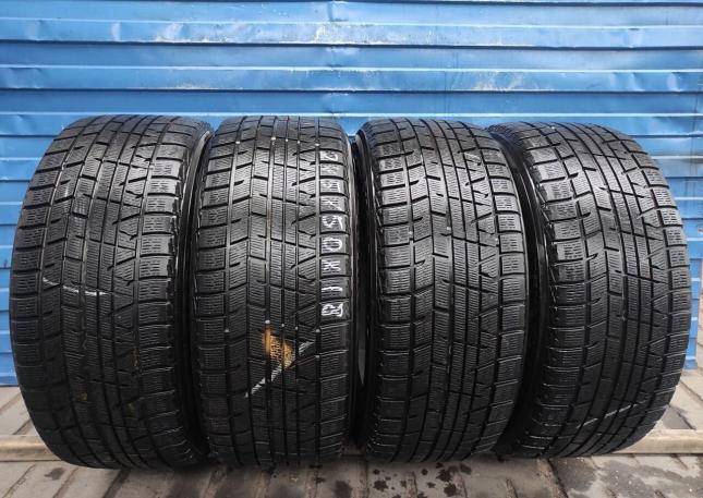 Yokohama Ice Guard IG50 245/50 R18 100Q