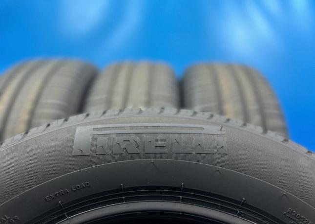 Pirelli Cinturato P6 225/60 R16 102V