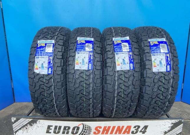 Comforser CF1100 235/75 R15 105T