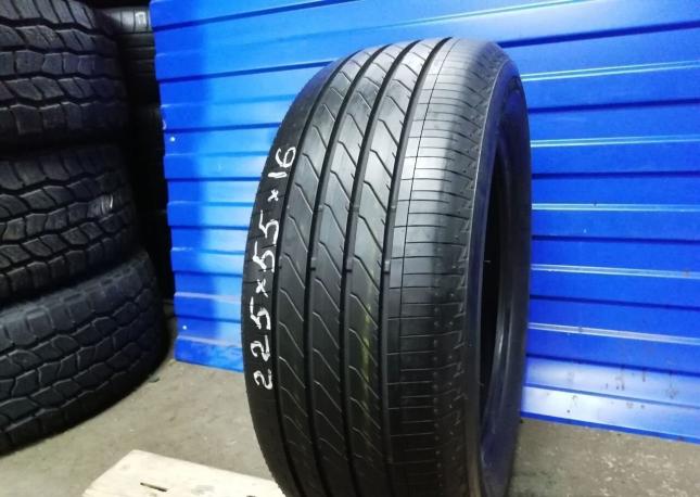 Bridgestone Turanza T005A 225/55 R16 98Y