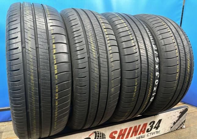 Dunlop Enasave RV505 215/60 R16 95H