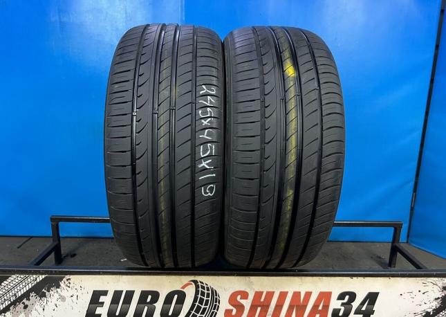 Hankook Ventus Prime 2 K115 245/45 R19 98Y