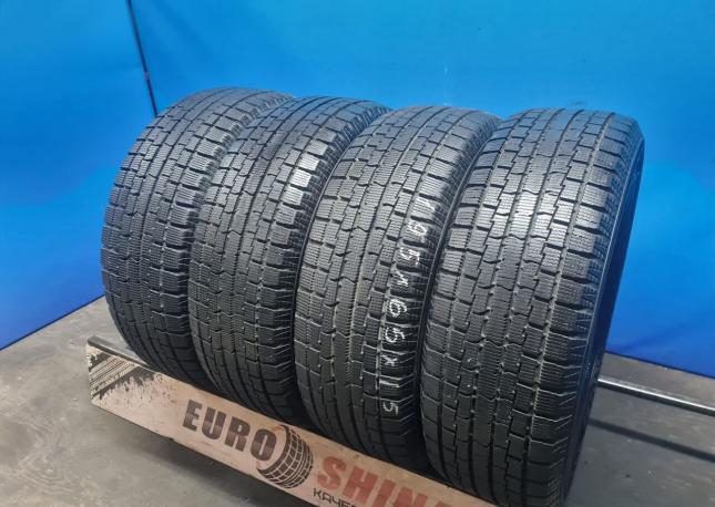 Toyo Ice Frontage 195/65 R15 91Q