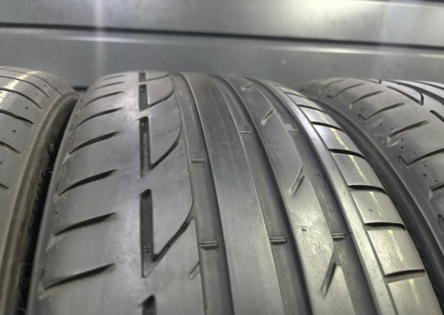 Bridgestone Potenza S001 225/45 R19 92W