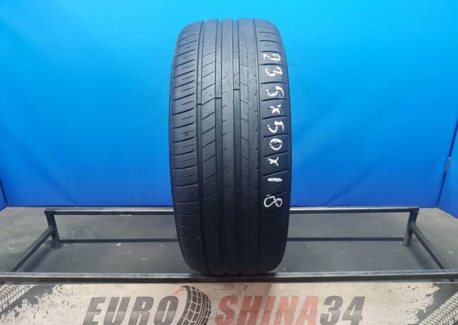 Habilead Headking S2000 235/50 R18 100H