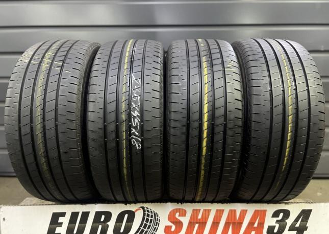 Bridgestone Turanza T005A 235/45 R18 95W