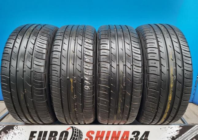 Falken Ziex ZE-914 225/55 R16 99W