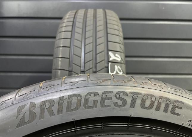 Bridgestone Turanza Eco 235/45 R21 101T