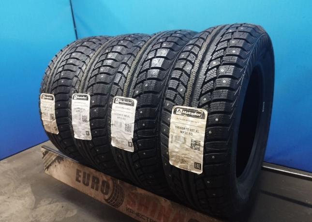 Matador MP 30 Sibir Ice 2 195/65 R15 98H