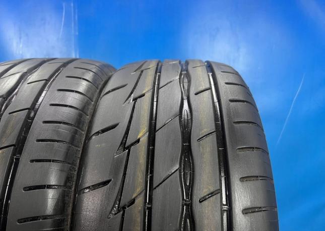 Bridgestone Potenza RE003 Adrenalin 235/45 R17 97W