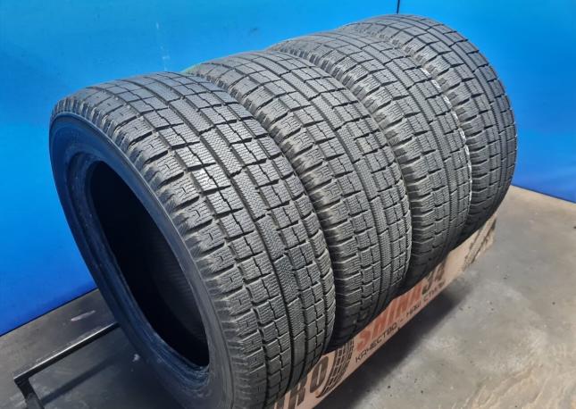 Toyo Garit G5 205/55 R16 91Q