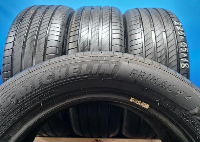 Michelin Primacy 4 225/55 R18 103V