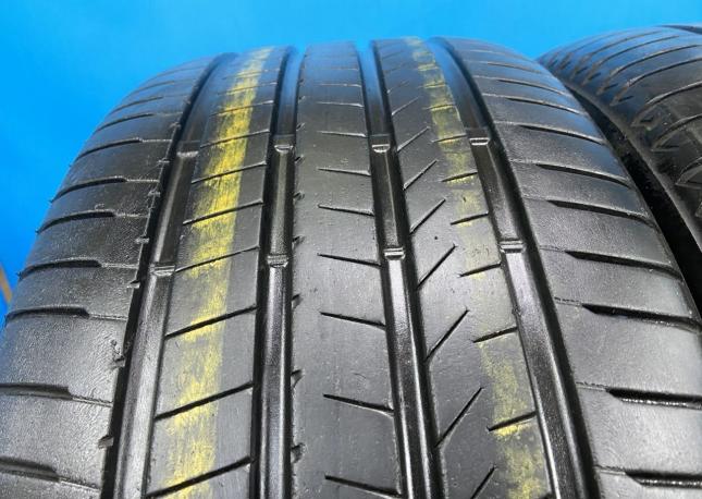 Bridgestone Alenza 001 285/45 R22 110H