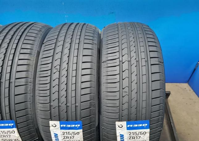 Winrun R330 215/50 R17 95W