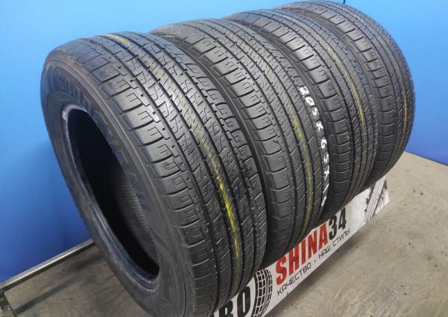 Goodyear Assurance 205/65 R16 95H