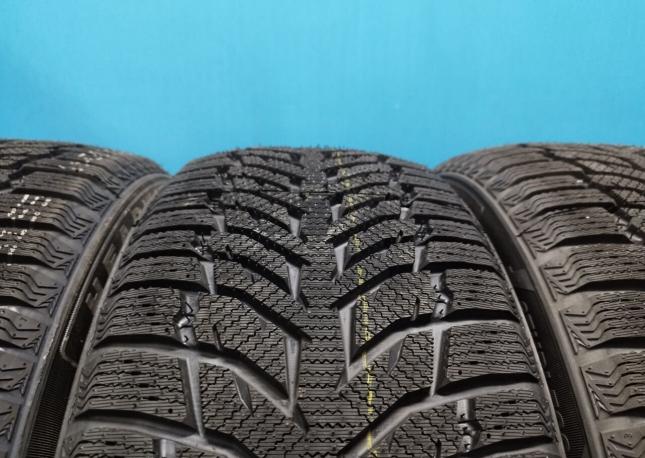 Headway HW508 225/50 R17 94H