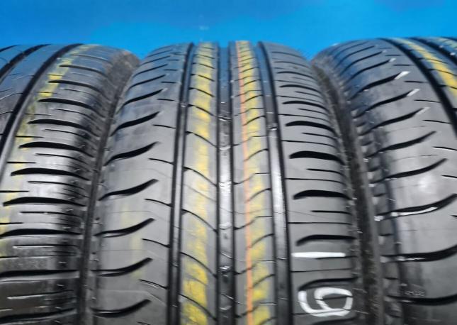 Michelin Energy Saver 195/55 R16 87H