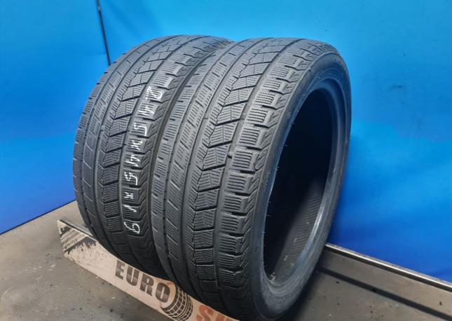 Grenlander Winter GL868 245/45 R19 102H