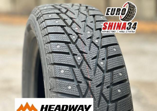 Headway HW503 265/65 R17 115S