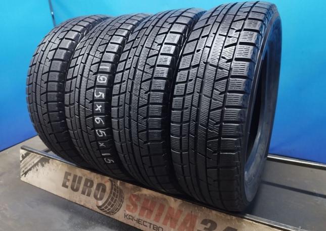 Yokohama Ice Guard IG50 195/65 R15 91Q