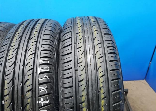 Dunlop Grandtrek PT3 225/70 R16 103H